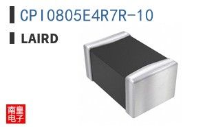 CPI0805E4R7R-10 ͼƬ